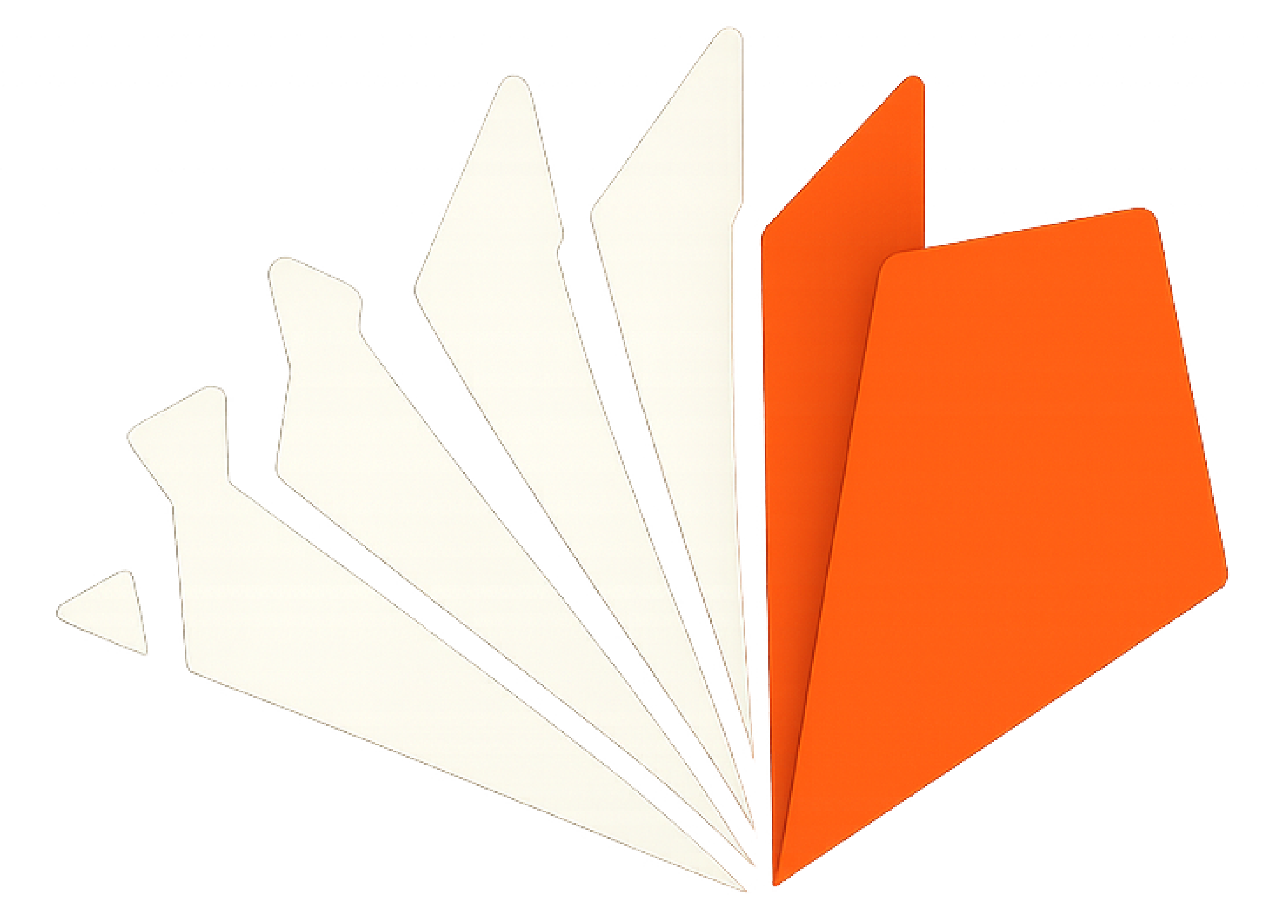 Print NEXA icon 2